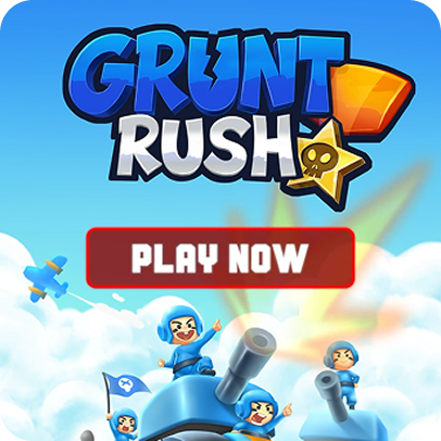 240701 – Moonfrog – TPG – Winning BIG with Carioca