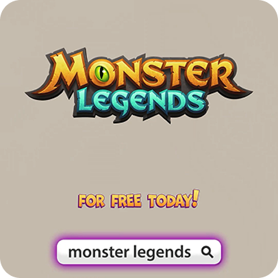 BDB_LongGameExcitedMan_9x16_YH_60