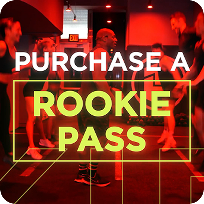 mfl704_PC_v_72024_Social_Friends_TokenPOV_YH_2D_Orig_EN_23s_1080x1920