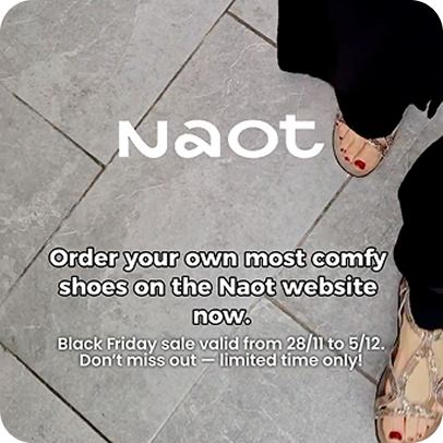 JPSC_GeoX_V_DDTowerGP_1080x1920_YH_30s