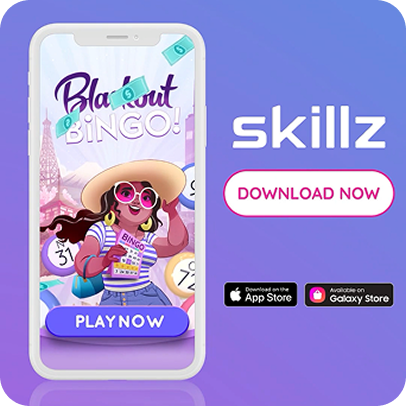 GR_Epic FAIL_1080X1920_EN_30