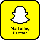 snapchat-badge