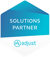 solutions-partner-badge4x