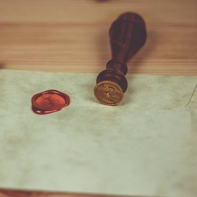 Aut quo ea eius in a quia est.